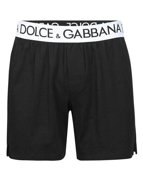 mens underwear dolce gabbana|dolce and gabbana boxer briefs.